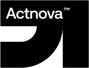 Actnova