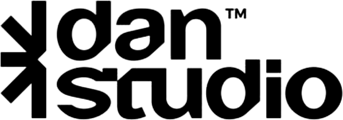 Dan Studio